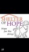 Shelter of Hope Penampang, Sabah picture