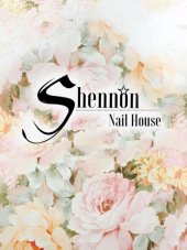 Shennon Nail House business logo picture