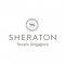 Sheraton Towers Hotel profile picture