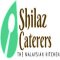 Shilaz Catering  Picture