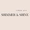 Shimmer & Shine HQ profile picture