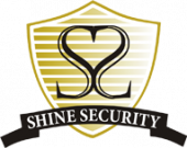 Shine Security Agency & Investigation business logo picture