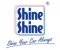 Shine Shine Club Picture