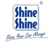 Shine Shine Club business logo picture