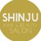 Shinju Hair & Beauty salon profile picture