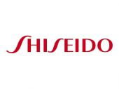 Shiseido HQ business logo picture