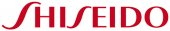 Shiseido Isetan Scotts Department Store business logo picture