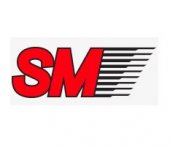 Shiun Motor business logo picture