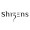 Shizen Picture