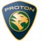Proton MBf Automobile COE 4S Subang Jaya profile picture