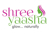 Shreeyaasha Hair & Beauty Salon White Sands business logo picture