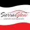 Sierra Glow Penang profile picture