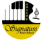 Signature Music School profile picture