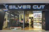 Silver Cut Wangsa Walk business logo picture