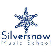 Silversnow Music School Bukit Timah business logo picture