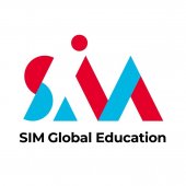 SIM Namly Campus business logo picture