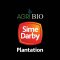 Sime Darby Plantation Agri-Bio profile picture
