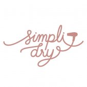 Simpli Dry Plaza Batai  business logo picture
