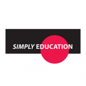 Simply Education Tuition Centre Hougang business logo picture
