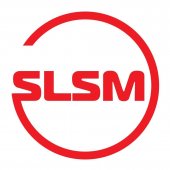 SIN LEONG SENG MOTOR business logo picture
