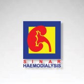 Sinar Hemodialisis business logo picture