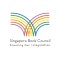 Singapore Book Council  profile picture