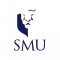 Singapore Management Univeristy (SMU) profile picture