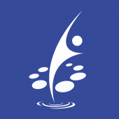 Singapore Paincare Center business logo picture