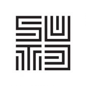Singapore University of Technology & Design (SUTD) business logo picture