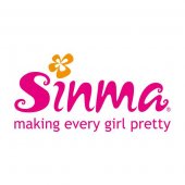 Sinma business logo picture