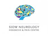 Siow Neurology Headache & Pain Centre Mt Alvernia business logo picture