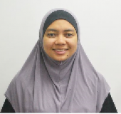 Siti Amirah Binti Mohamad Aslan business logo picture