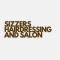 Sizzers Hairdressing and Salon Gek Poh Shopping Centre profile picture