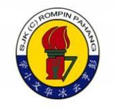 SJK(C) Rompin, Kuala Rompin business logo picture