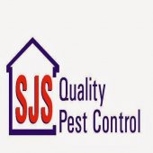 SJS Quality Pest Control Setapak business logo picture