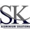 Sk Aluminium Design profile picture