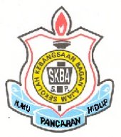 SK Bagan Ajam business logo picture