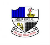 SK Bagan Jermal business logo picture