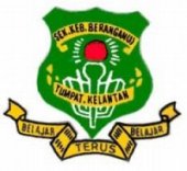 SK Berangan (1) business logo picture