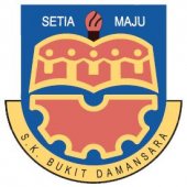 SK Berprestasi Tinggi Bukit Damansara business logo picture