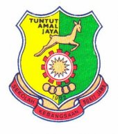 SK Bukit Jawa 1 business logo picture