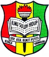 SK Bukit Petiti business logo picture