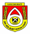 SK Bukit Rokan Utara (F) profile picture