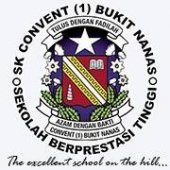 SK Convent (1) Bukit Nanas (M) business logo picture