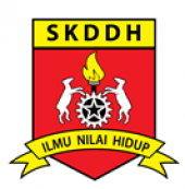 SK Dato Demang Hussin business logo picture