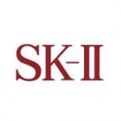 SK-II Isetan The Gardens business logo picture