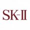 SK II picture