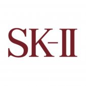 SK II Kampung Attap business logo picture