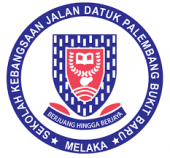 SK Jln Datuk Palembang business logo picture