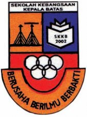 SK Kepala Batas business logo picture